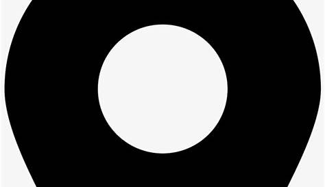 Icono de Lugar Detailed Flat Circular Flat
