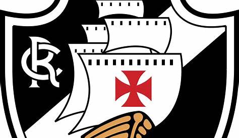 Clube de Futebol Vasco da Gama Vidigueira Logo [ Download - Logo - icon