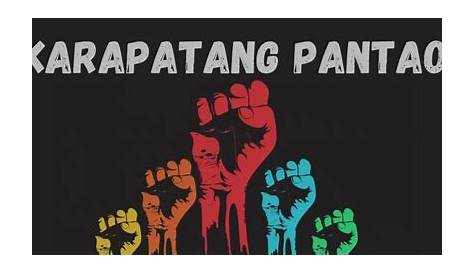 Mga Halimbawa Ng Paglabag Sa Karapatang Pantao Sa Pilipinas