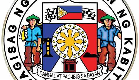 Lalawigan ng Cavite - Tanauan | ikalawang antas ng administrasyon