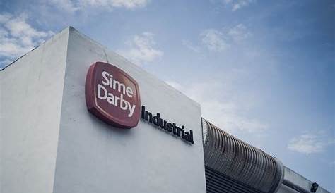 Sime Darby : Frontrunner in District Cooling system - Kawasaki Gas