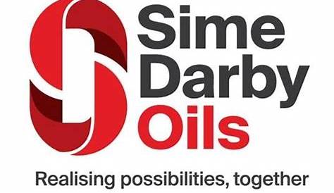 Sime Darby Engineering Sdn. Bhd.- Johor (Pasir Gudang, Malaysia