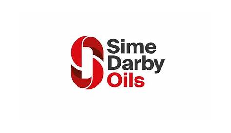 Sime Darby Oils Biodiesel Sdn Bhd di bandar Pulau Carey