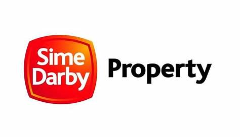Sime Darby Property XME Business Park Semi- D factory for sale in Nilai