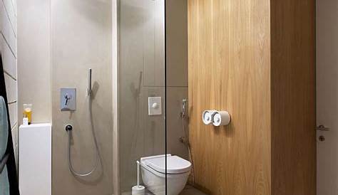 Modern Bathroom Design Ideas Small Spaces - Draw-flatulence
