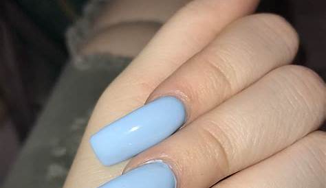 Simple But Cute Acrylic Nail Ideas Pin On StayGlam Beauty
