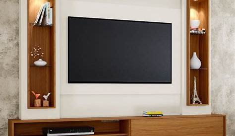 Simple Cabinet Design For Tv Downright Diy Built In Wall Unit