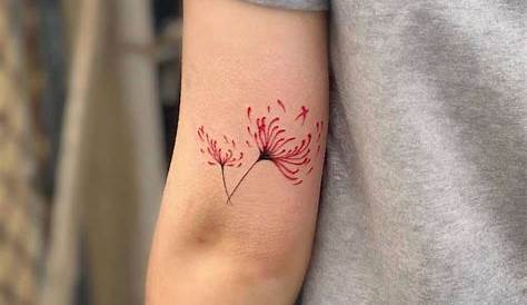 Top 96+ Best Cool Simple Tattoo Ideas in 2021