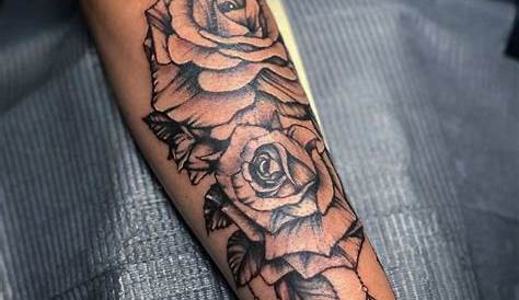 [View 25+] Forearm Female Half Sleeve Tattoo Designs