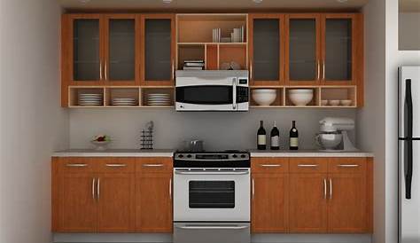 Simple Hanging Cabinet Design For Kitchen Classic Wooden Wall Buy