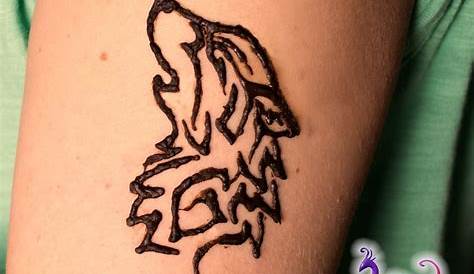 Simple Mehndi Tattoo Designs For Boys Boy Henna Henna , Print s, s