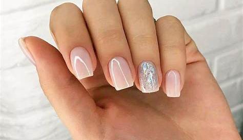 Simple Nail Designs 2022 Summer Art Design Trends For 2021
