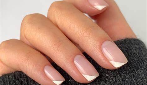 Simple Nails 40 Nail Art Tutorials For Beginners