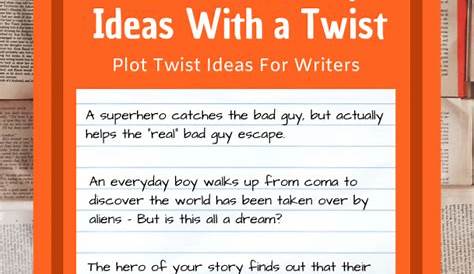 Simple Short Story Ideas What Are Some Easy Stories For ESL Students?