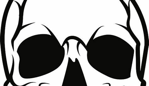 Download High Quality skull clipart cute Transparent PNG Images - Art