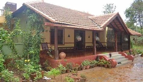 Pin by meezon on MEEZONS HOME DECOR Kerala house design