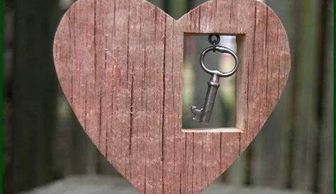 Simplie Diy Woodworking Valentines Ideas Wood Crafts To Sell Homemade Inspirational 42 Valentine Day
