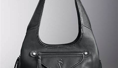 Simply Vera Vera Wang Bags | Vera Wang Shoulder Bag | Poshmark