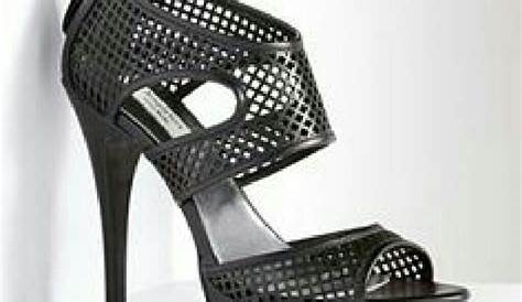 Simply Vera Vera Wang | Shoes | Simply Vera Vera Wang Black Suede Heels