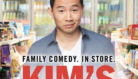Simu Liu Has a Lot to Say About Why ‘Kim’s Convenience’ “Can’t Be Saved