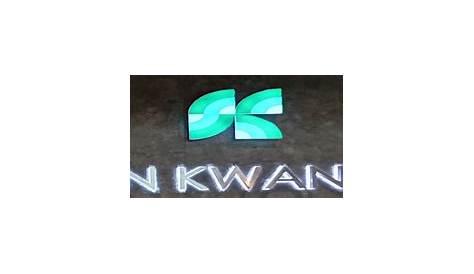 Ikhwan Syuwari - Technician - Syarikat Sin Kwang Plastic Industries Sdn