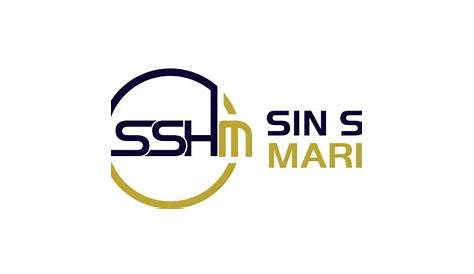SIN HUAT PRESS (MELAKA) SDN BHD in Melaka :: Malaysia NEWPAGES