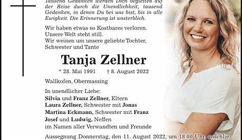 Todesanzeigen von Brunhilde Zangerl | Todesanzeigen Vorarlberger