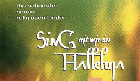 Sing Mit Mir-Kinderlieder Vol.1-4 von Kalle Klang & Die Flohtöne auf