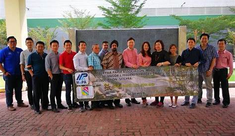 Hong Kong Sa Sa M Sdn Bhd Offering Internship Opportunity | Malaysia