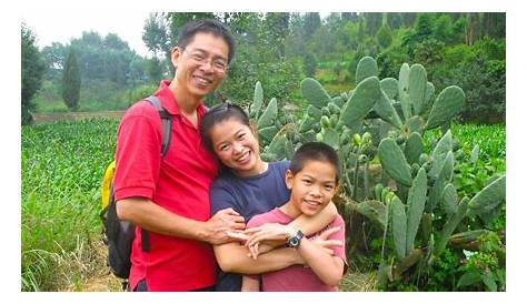Humility, Humanity and Hope: The Greatest Gifts for Children: Tan Lai