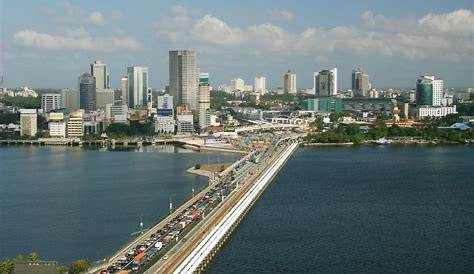 Transport Guide: How To Go From Singapore To Johor Bahru