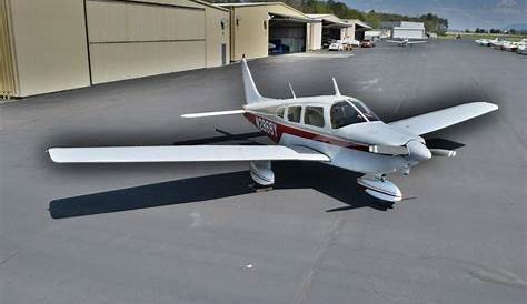 Купить Самолеты с одним двигателем Cessna 180 Skywagon 1956 ebay motors