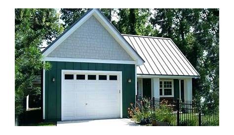 Garage Apartment Floor Plans, Garage Apartments, Garage Plans, Barn