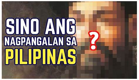 Siya Ang Naging Unang Pangulo Ng Ikatlong Republika Ng Pilipinas