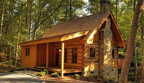 Sisson Log Homes The Leader in Log Home and Building Supplies Blue