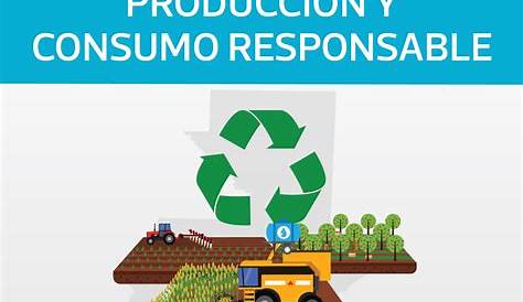 Claves para un consumo responsable