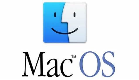 Características y evolución del sistema operativo MAC by emilia