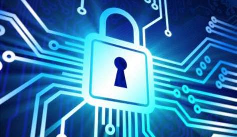 Top 10 Best Cyber Security Tools and Softwares For 2020 | by Technology