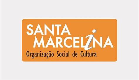 Santa Marcelina Cultura - Vision Developer