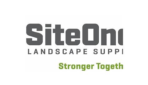 Site One Landscaping Langley