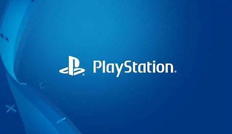 Se inaugura la sección web oficial de PlayStation 5