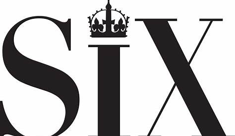 SIX The Musical seeks Marketing & Brand Manager Disability Arts Online
