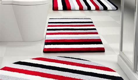 What’s the Best Rug for the Bathroom? | The Roll-Out by Rugs USA