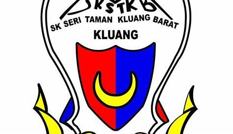 SMK Taman Kluang Barat: October 2015