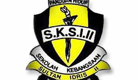 Pertandingan Eureka REEE @ SK Sultan Idris II ~ Blog SK Clifford Kuala