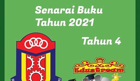 SK Taman Desa Jaya Tahun 4 SK Taman Desa Jaya SK Johor Bahru (JB