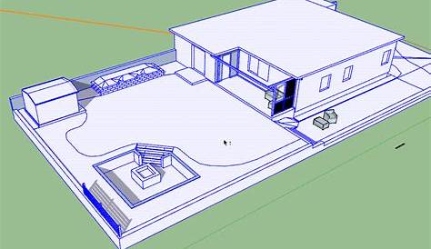 Sketchup Forum Download 2019 Full Detailed Installation And Activation