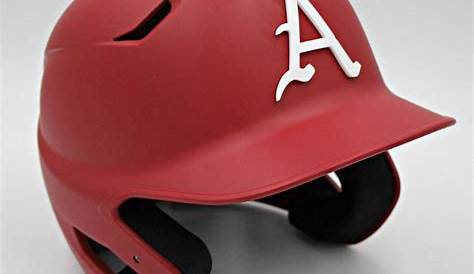 2 Honda sticker for helmet decal motorcycle parts dot shoel arai bell