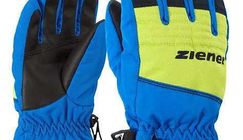 Kinder Skihandschuhe Ski-Handschuhe Winter Schnee Handschuhe 2-4 Jahre