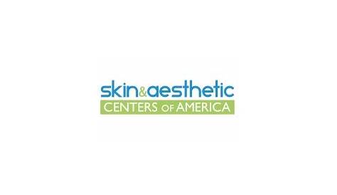 Skin And Aesthetic Centers Of America About Us &